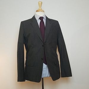 APC Sport Jacket